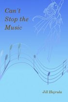 Can't Stop the Music