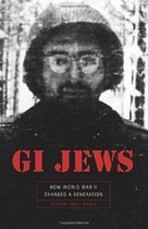 Gi Jews