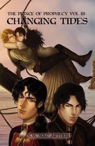 The Prince of Prophecy Vol. III