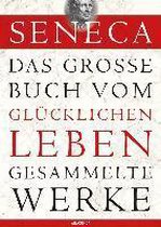 Get Seneca das leben ist kurz For iPhone