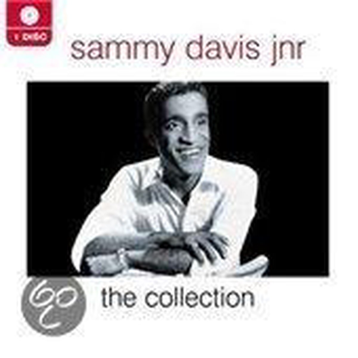 Davis Jr Sammy - Collection