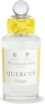 Penhaligon's Quercus - 100ml - Eau De Cologne