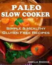 Paleo Slow Cooker