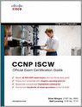 CCNP ISCW Official Exam Certification Guide