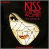 Kiss Of The Spider Woman: The Musical