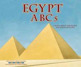 Egypt ABCs