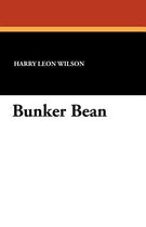 Bunker Bean