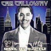 Minnie The Moocher