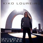 Universo Inverso