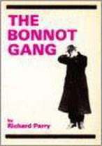 Bonnot Gang