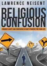 Religious Confusion