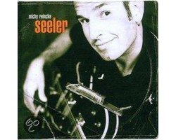 Seeler