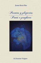 Puentes Y Plegarias