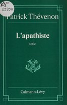 L'Apathiste