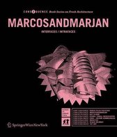 Marcosandmarjan