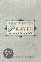 The Art of Prayer