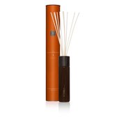 RITUALS The Ritual of Happy Buddha Geurstokjes - 230 ml