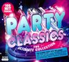 Ultimate Collection: Party Classics