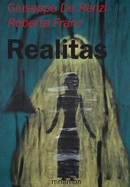 Realitas