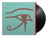 Eye In The Sky (LP)