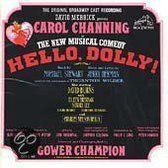 Hello Dolly / O.C.R.