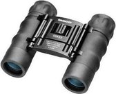 Tasco Essentials 10X25 FRP Compact zwart