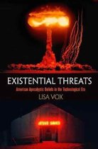 Existential Threats