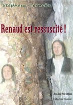 Humour - Renaud est ressuscité !