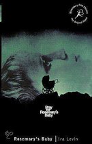 Rosemary's Baby