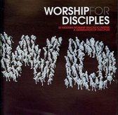 Worship For Disciples