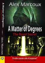 A Matter of Degrees