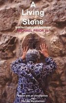 A Living Stone