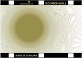 Sunbounce Reflector 20x28cm GALAXY goud voor BOUNCE-WALL