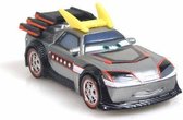 Disney Cars auto Kabuto - Mattel