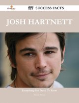 Josh Hartnett 177 Success Facts - Everything you need to know about Josh Hartnett