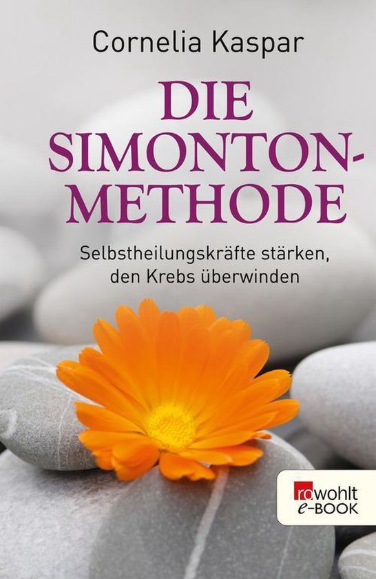 Die Simonton-Methode