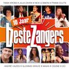 Various Artists - Beste Zangers 10 Jaar