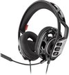foto van Nacon RIG 300HC Gaming Headset - Nintendo Switch (Lite)
