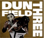 Dun Field Three