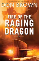 Pacific Rim Series - Fire of the Raging Dragon