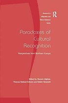 Paradoxes of Cultural Recognition