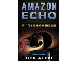 Amazon Echo
