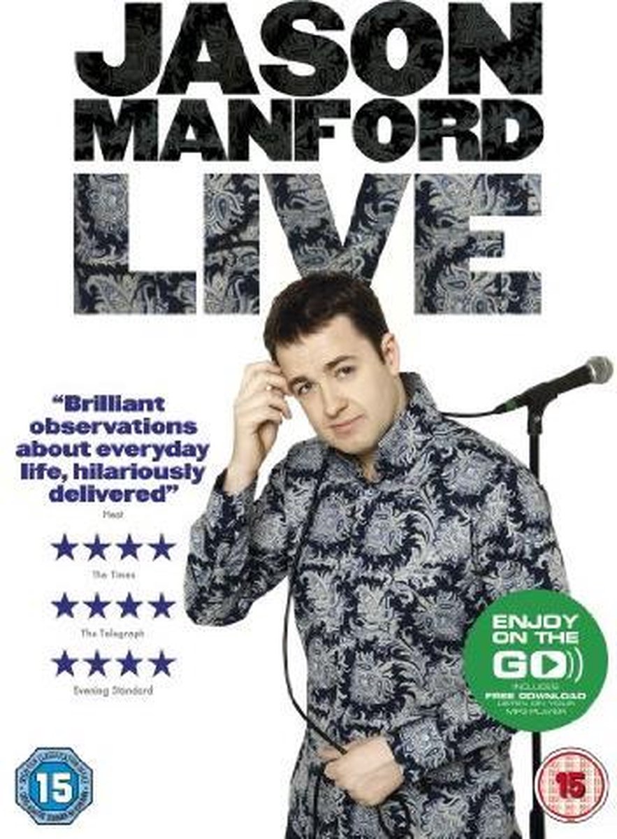 Live 2011