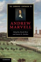 Cambridge Companion To Andrew