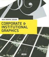 New Graphic Design Corporate & Institutional Graphics