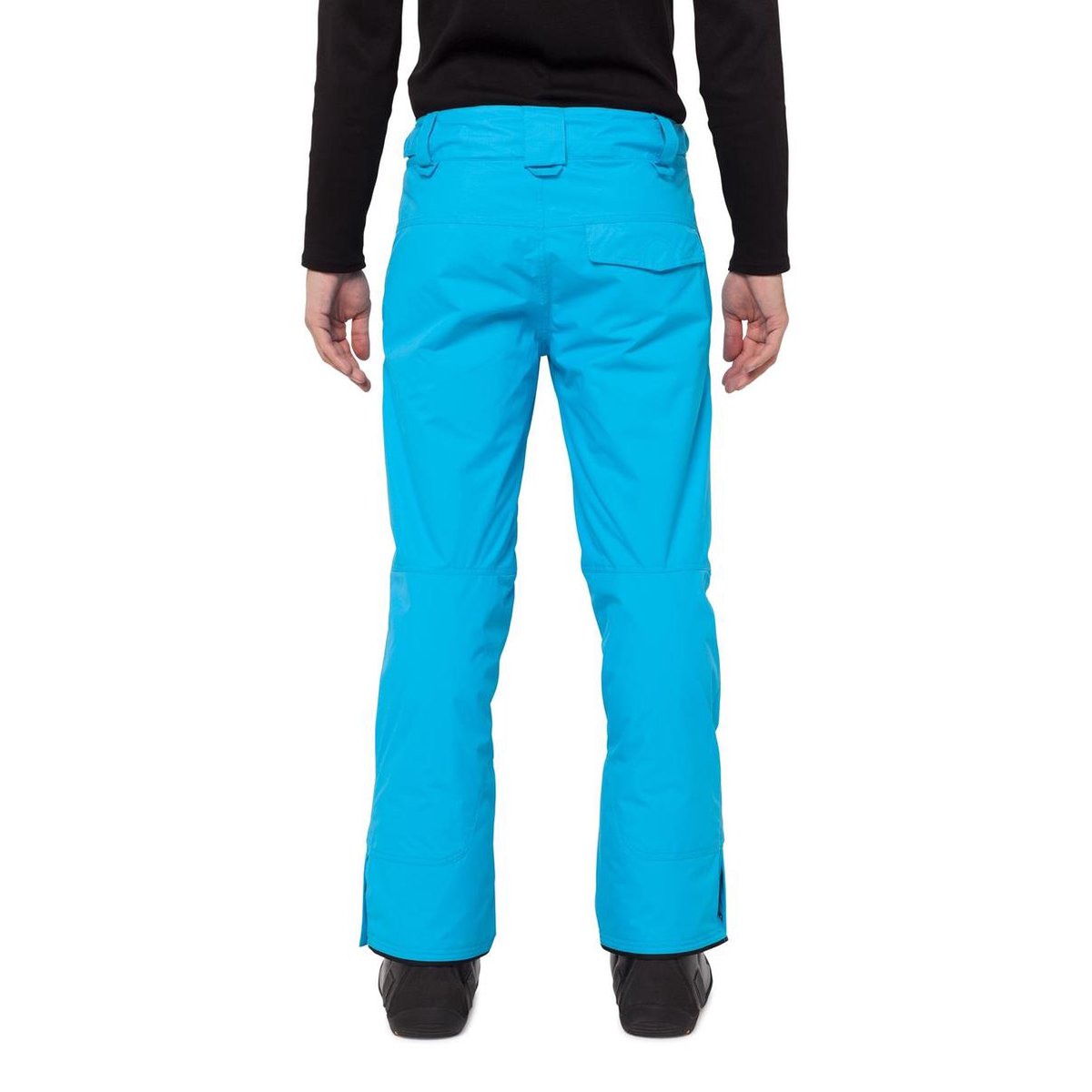 O'Neill Outdoorbroek 057057_105-L - Nu 40% korting