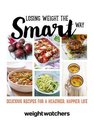 Losing Weight the Smart Way