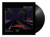 Relaxer (LP)