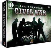 American Civil War