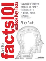 Studyguide for Infectious Disease in the Aging